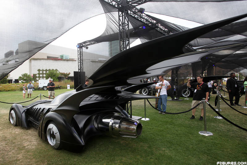 batmobiles_DYEH_0017.jpg