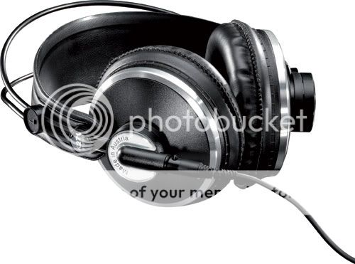 AKG_K271.jpg