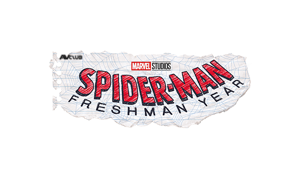 Spider-Man-Freshman-Year.png