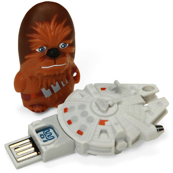 Star-Wars-MimoMicro-USB-Drive-Reader.jpg