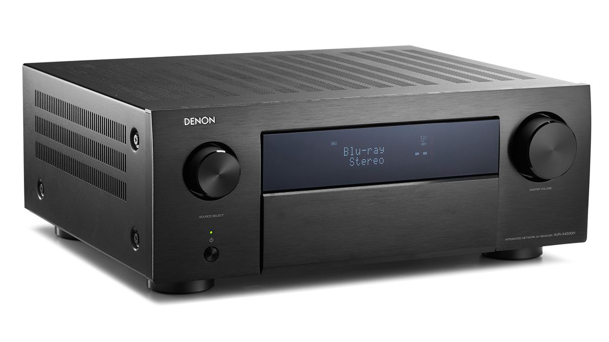 www.whathifi.com