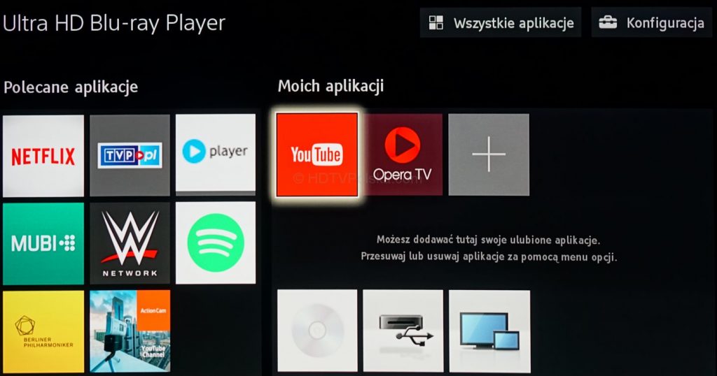 Sony_UBP-X800_7-1024x538.jpg