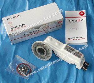 invertotwinc120.gif