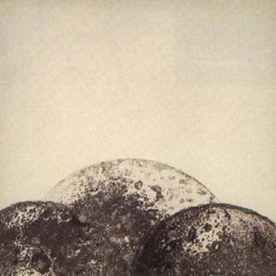 dome