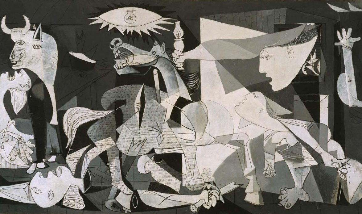 guernica_museo_reina_sofia-e1587843557524.jpg