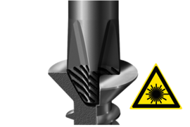 csm_th-gt-lasertip_3de1227dec.png