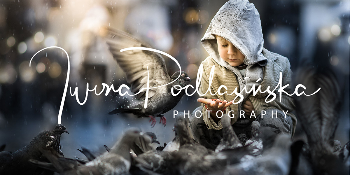 iwonapodlasinska.com