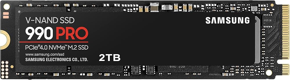 ssd-tester.com