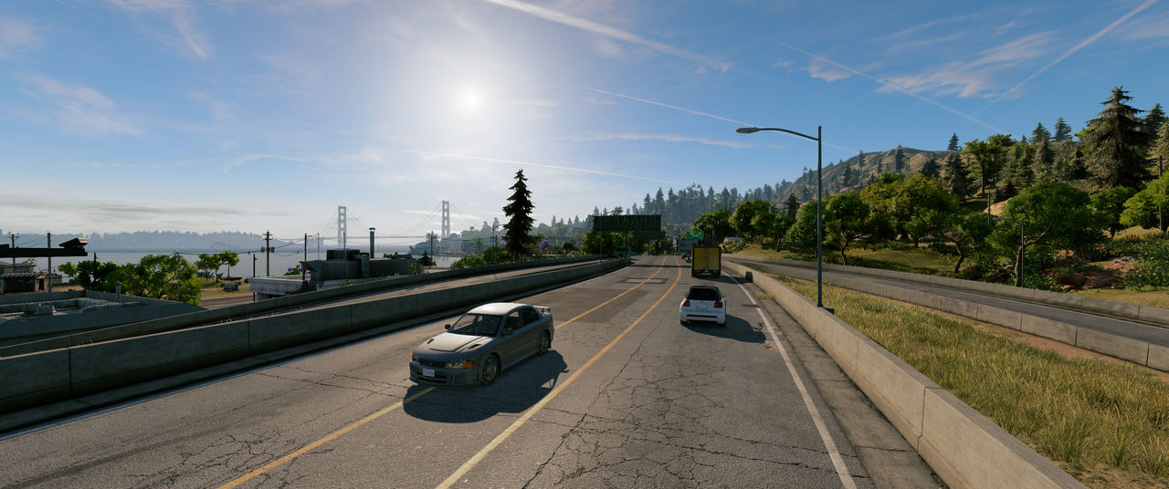 Watch-Dogs-2-Screenshot-2023-04-13-21-27-00-30.png