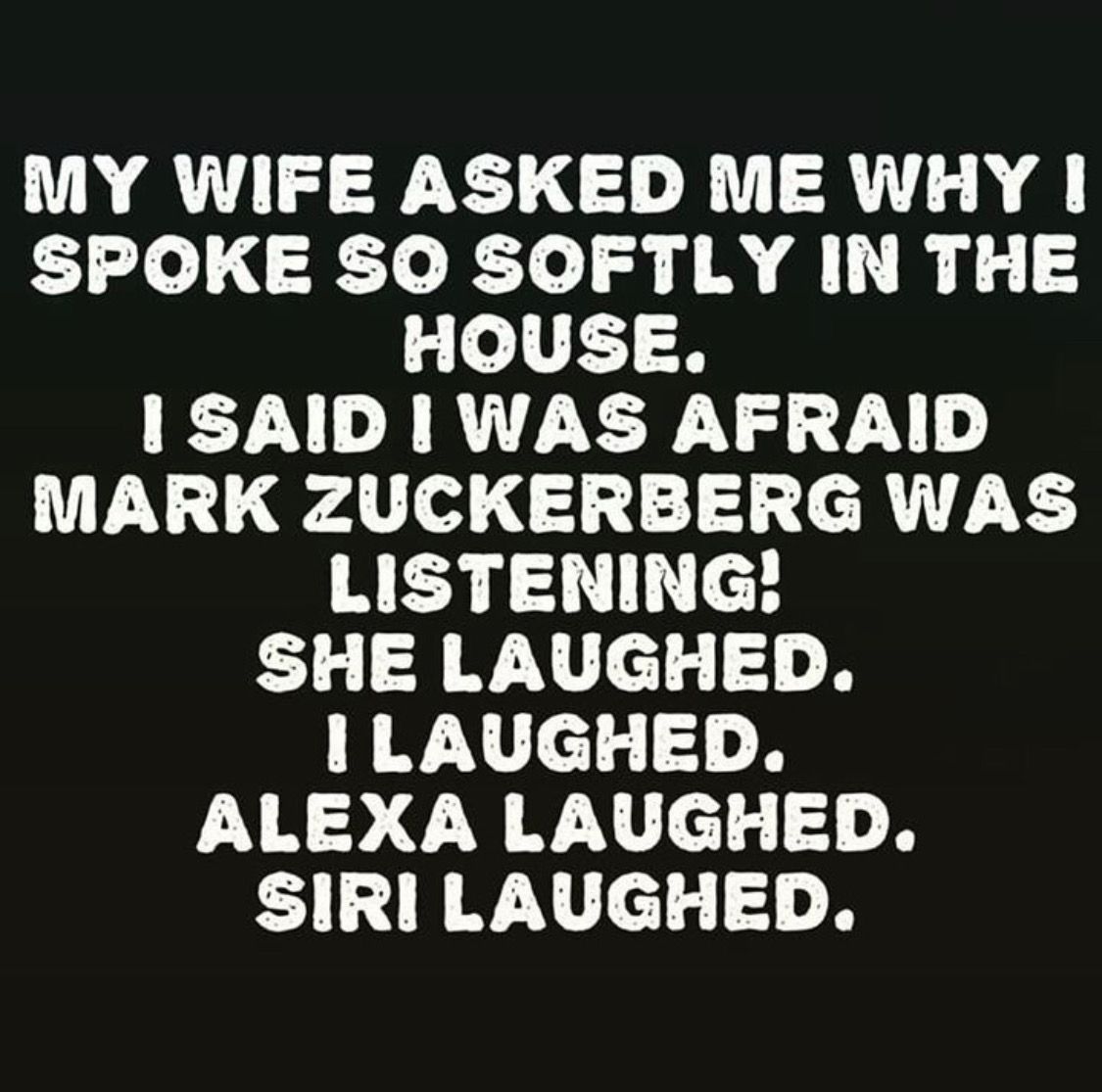 4b69fa75e6c62303e1dfadd587839b27.jpg