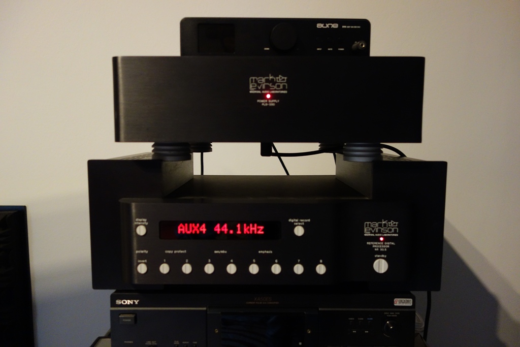 9gv6qc2.jpg