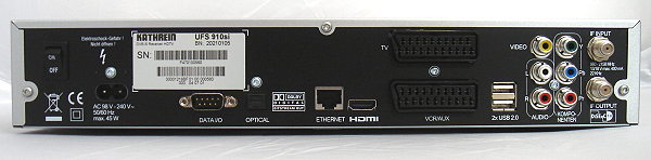 Kathrein_UFS910_05.jpg