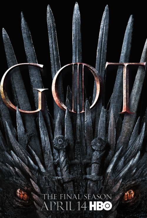 game-of-thrones-season-8-key-art-2.jpg