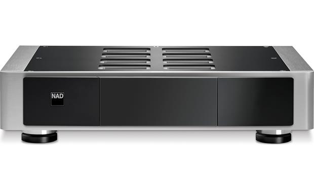 g745M22-F.jpg