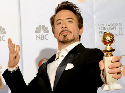 425.downeyjr.robert.lc.011710.jpg