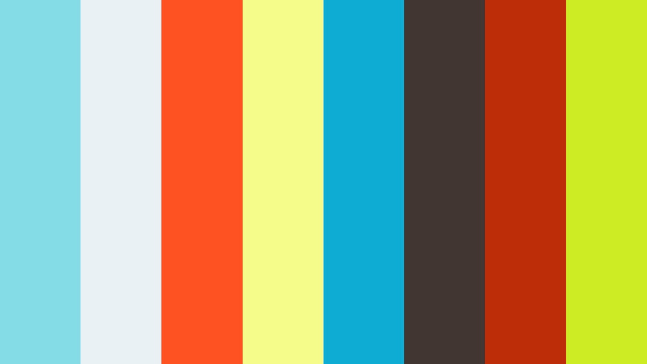 544491866_1280x720.jpg
