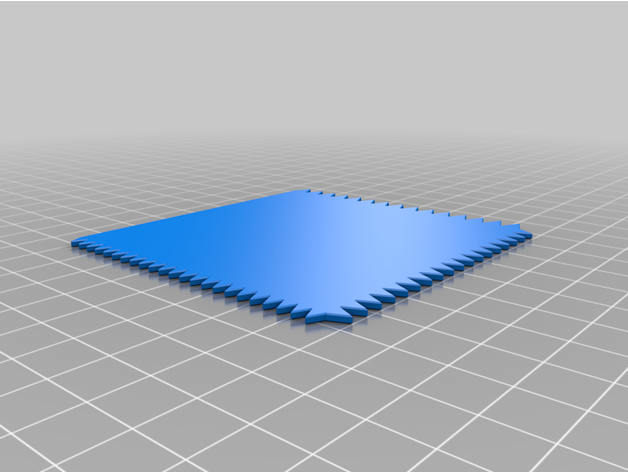 www.thingiverse.com