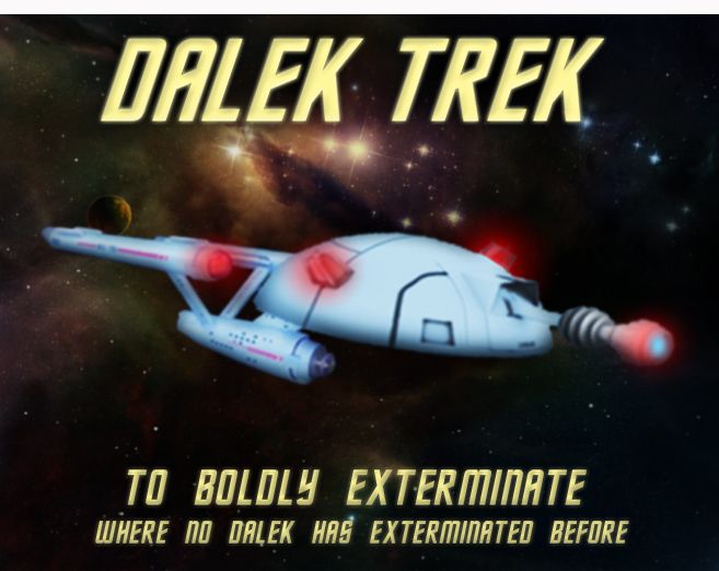 ae669bc99d4e402038bc1507f4c3d5ca--star-ship-live-long.jpg