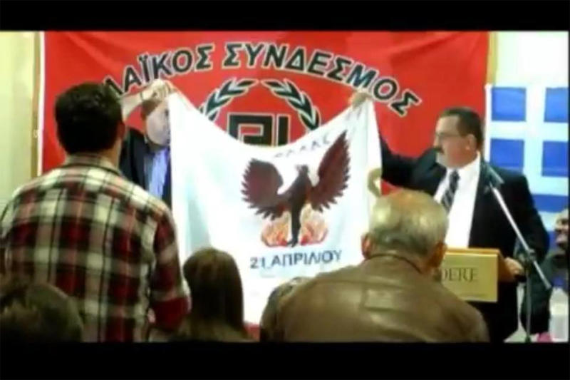 A8ksL1vCQAA4ej1.jpg:large