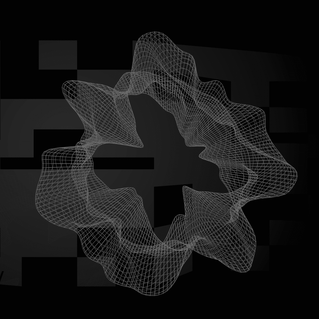 www.dirac.com