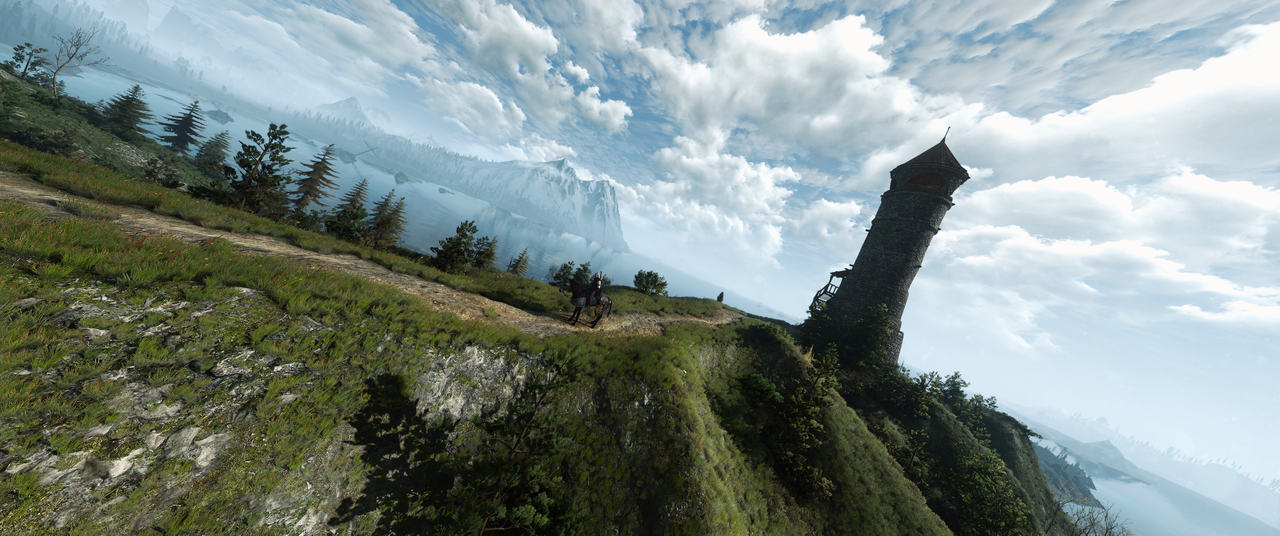 The-Witcher-3-Screenshot-2023-02-26-23-21-06-99.png
