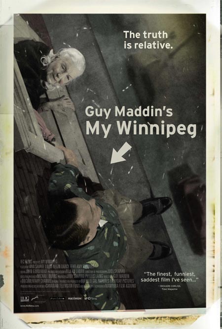 my-winnipeg-poster1.jpg