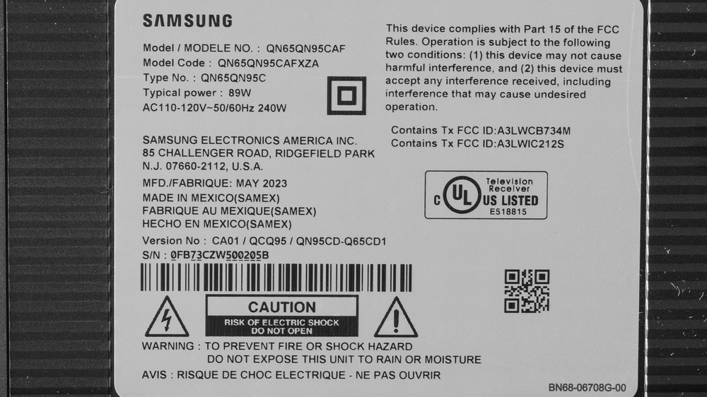 label-medium.jpg