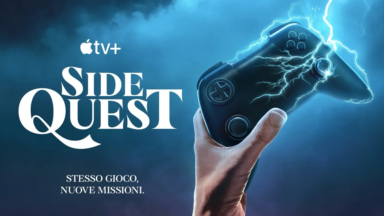 Apple_TV_Side_Quest.webp