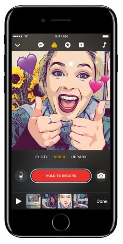 clips-iphone-250x495.jpg