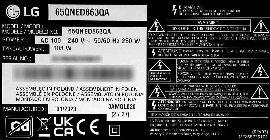 01-LG-65QNED863Q-tabliczka-znamionowa.jpg