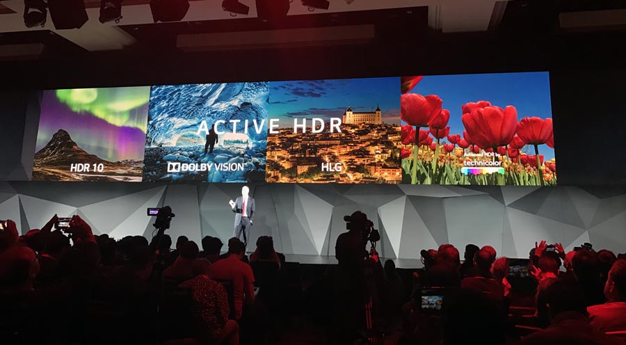 lg2017oledevent-2.jpg