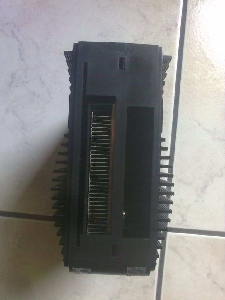 13072011143.jpg