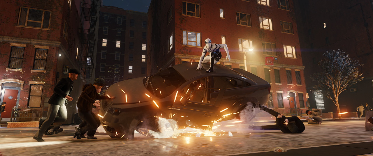 Marvel-s-Spider-Man-Remastered-Screenshot-2023-05-12-19-20-51-05.png