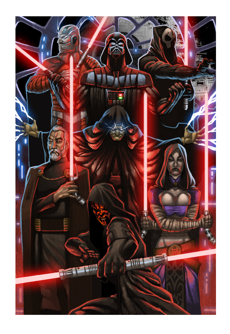 Sith+Lords.jpg