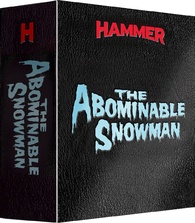 www.blu-ray.com
