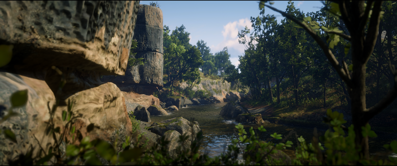 Red-Dead-Redemption-2-2022-12-10-15-17.png