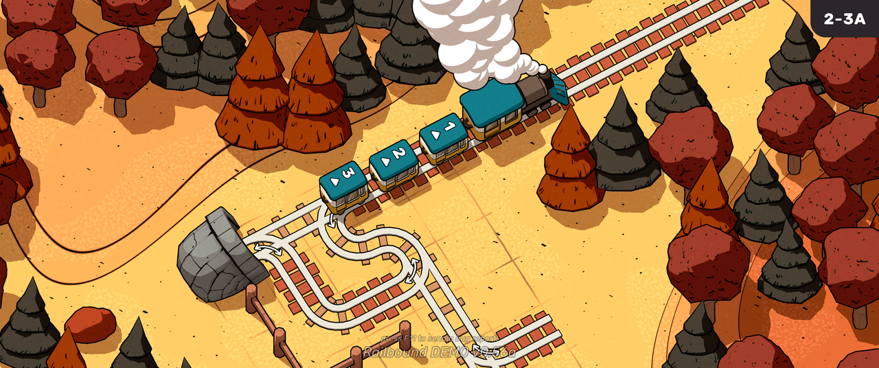 Railbound-Demo-2022-06-19-20-42-1.png