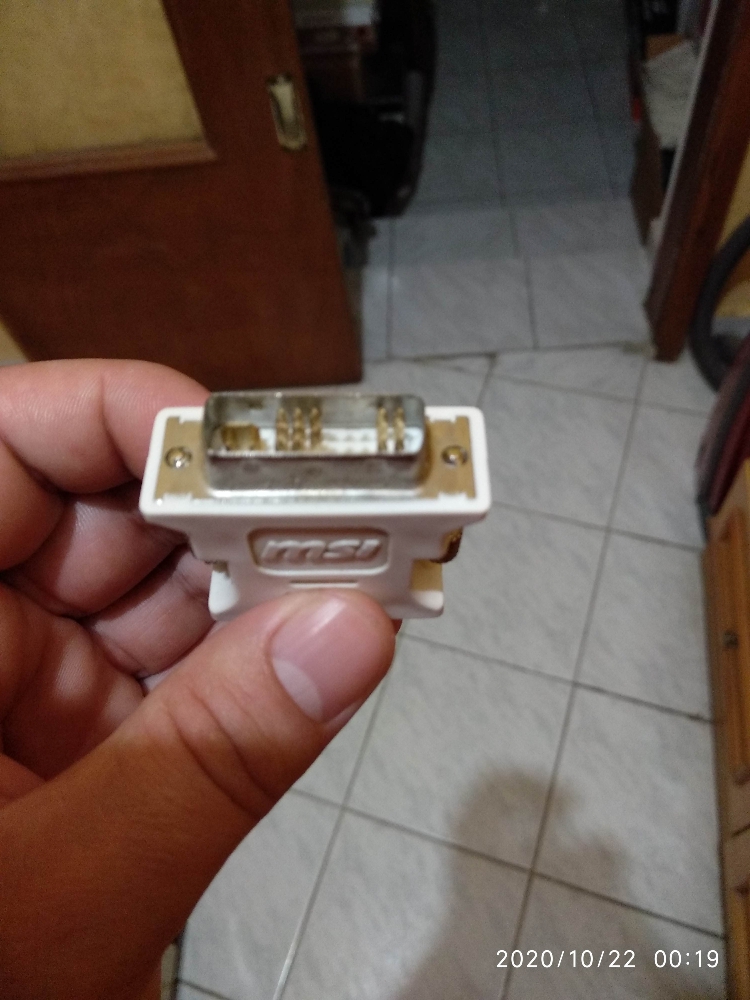 32e3a7cf214c700e3cf965ecaa84d86d.jpg