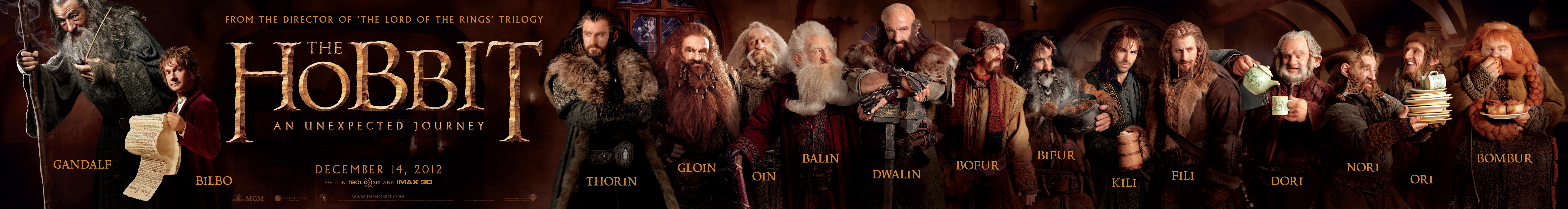 the-hobbit-an-unexpected-journey-dwarf-banner.jpg
