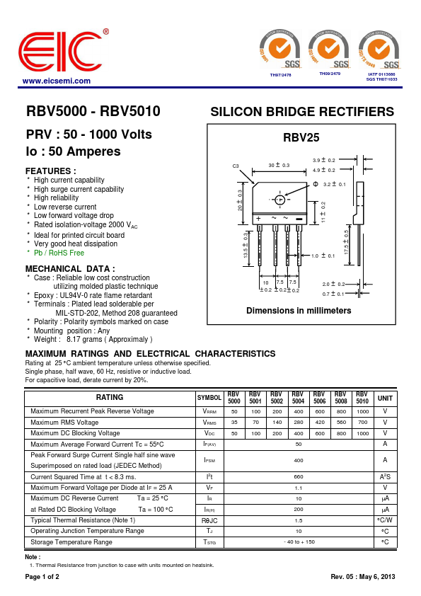datasheet4u.com