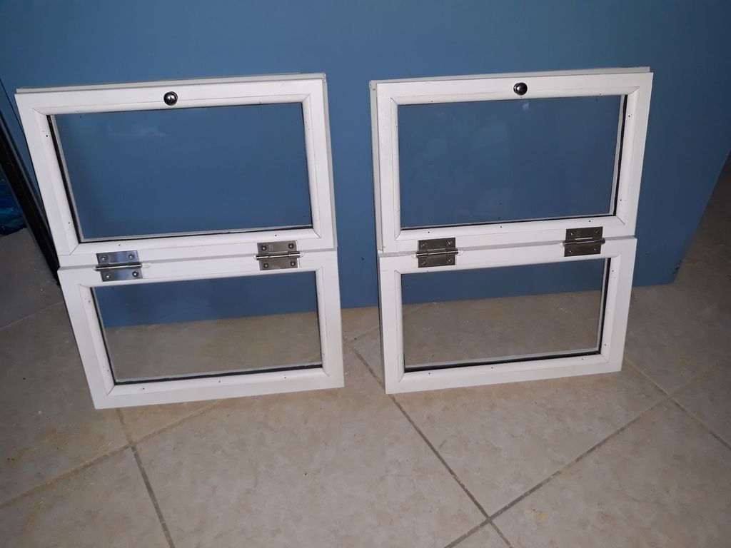 20181111_122111_zpsjt5gnuk5.jpg