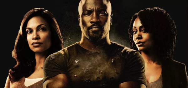 marvel-luke-cage.jpg
