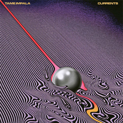 tame_impala_currents_pochette_album.jpg