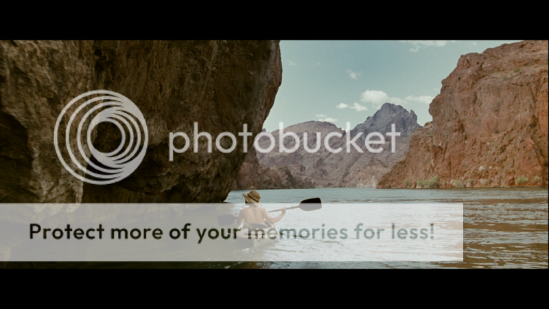 screenshot-lrg-161.png