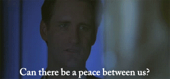 tumblr_mp6t0gAaOj1s0teago1_400.gif