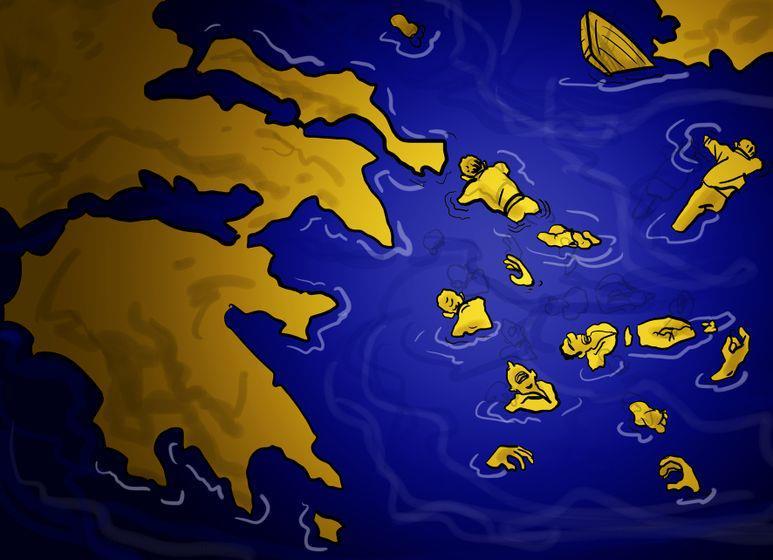 A-hAR4lCcAAeLhn.jpg:large