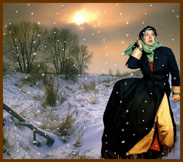 KATEXMASGIF2.gif