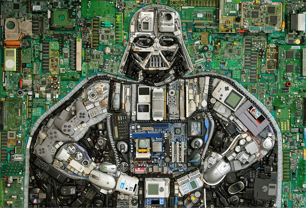 darth-vader-android.jpg
