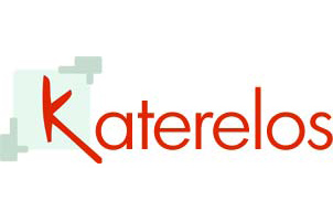 www.katerelos.gr