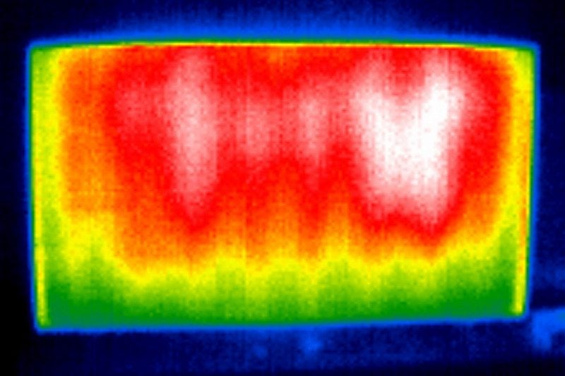 lg-60up8003-termogram.jpg